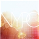 NYPC - NYPC