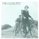 The Siddeleys - What Went Wrong This Time?